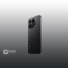 Смартфон Xiaomi 15T 12/256Gb, чёрный (Black)